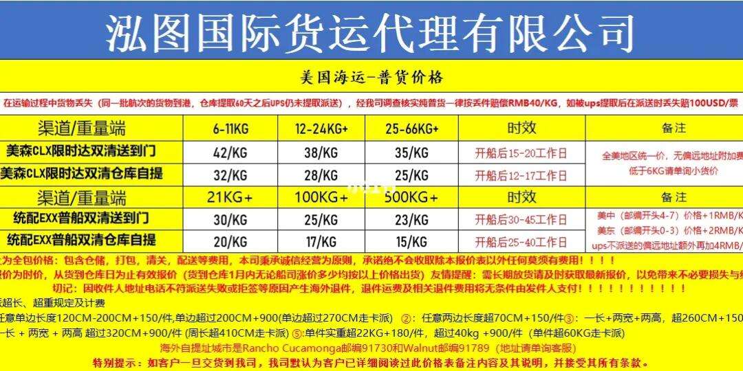 兰州市公路运输管理处