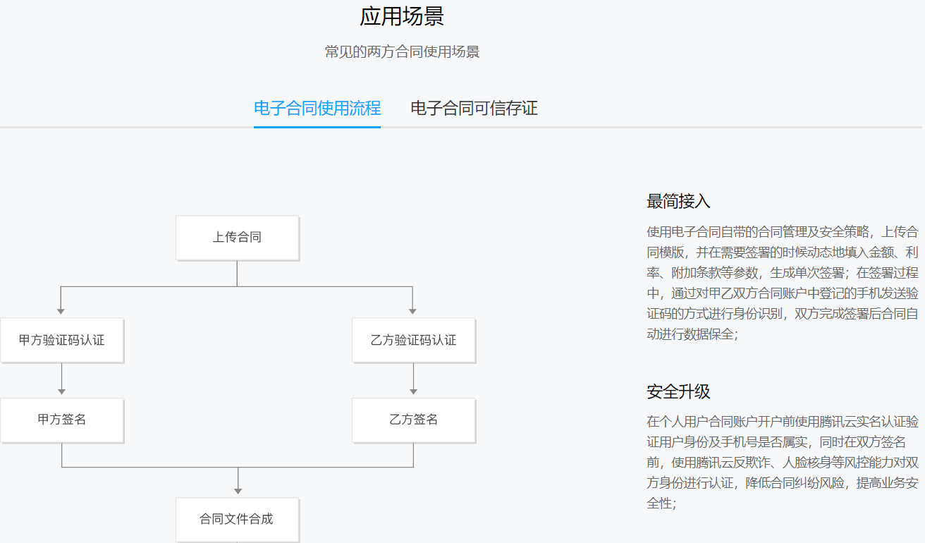 湖北运输公司