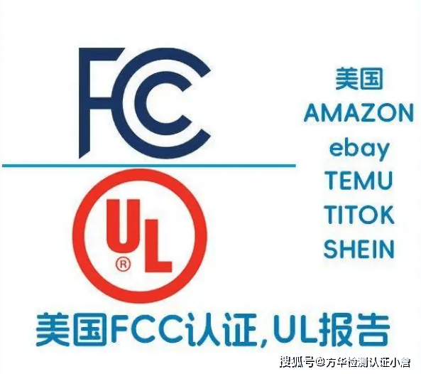 cfr怎样修改比利时尺寸的简单介绍