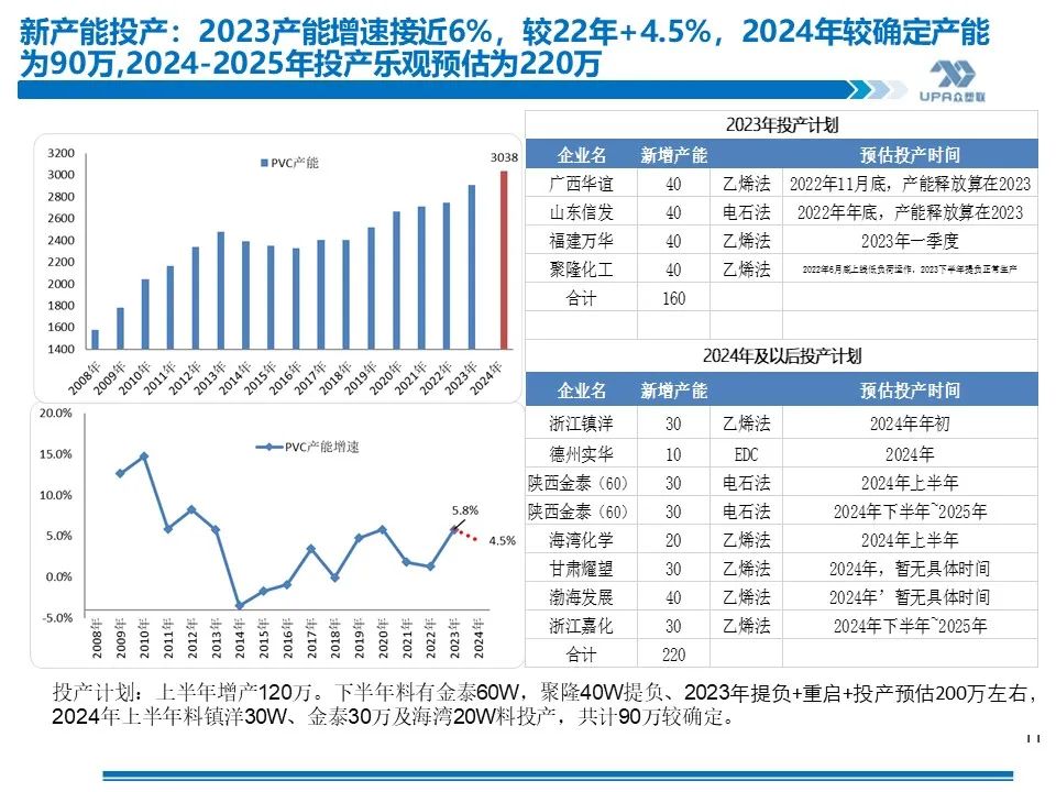 南阳大件运输