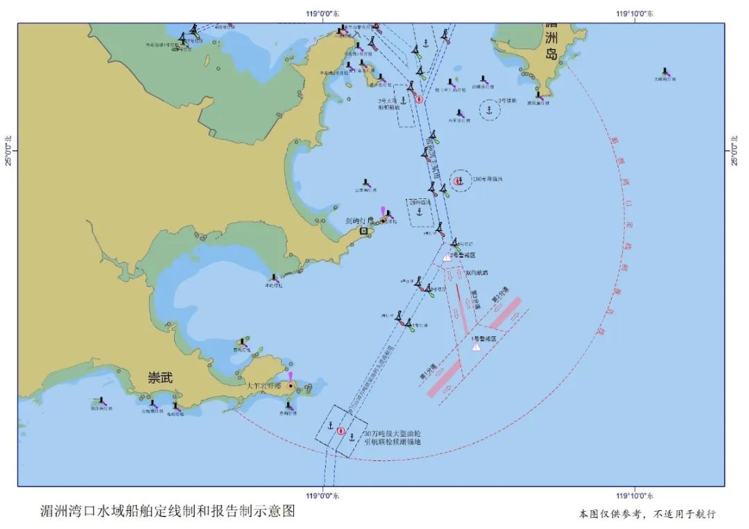 粉粒物料运输车价格